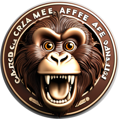 App Ape